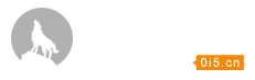 楟桹⩙噮坛᲌